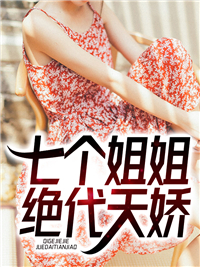七个姐姐绝代天娇全章节免费在线阅读 韩萧峰姜思琪小说完结版
