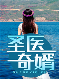 《圣医奇婿》精彩章节列表在线试读 叶枫蔡云若小说