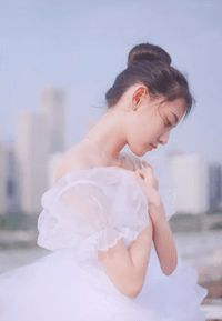 《为爱面目全非的样子》江岁陆今泽章节列表精彩阅读