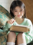 苏锦闫老师小说 《停手吧，宝贝都要捋没了》小说全文精彩阅读