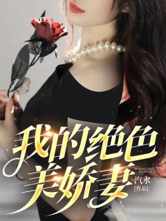 《我的绝色美娇妻》小说章节目录免费阅读 陈楠赵瑞雪小说全文