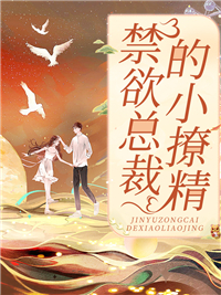 《禁欲总裁的小撩精》小说章节目录在线阅读 姜柠龙赫小说阅读