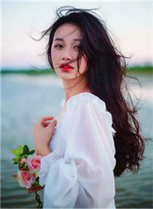 《爱在风中叹息》免费阅读 苏致宋妍小说在线阅读