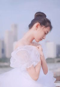 奉还归途陆仰苏婉玲林安小说结局精彩章节全文