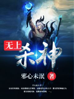 萧凡萧天书名叫什么_无上杀神