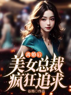 主角是陈凡何晓月的小说 《离婚后，美女总裁疯狂追求》 全文在线试读