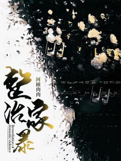 刘欢欢刘轩小说 《整治家暴》小说全文免费试读