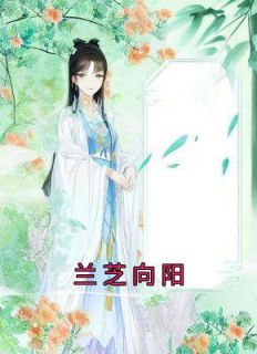 兰芝向阳宋娇娇兰芝小说在线阅读全文章节目录完整版