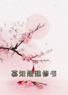 《慕知嬛魏修书》慕知嬛魏修书小说精彩内容免费试读