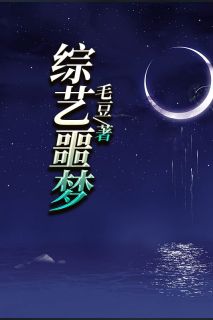 《综艺噩梦》李锦张芝芝小说最新章节目录及全文完整版