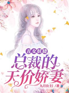 许茵秦沅章节目录 丑女妖娆：总裁的天价娇妻全文阅读