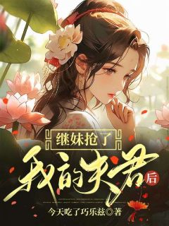 《继妹抢了我的夫君后》宁知婠萧景澜章节免费试读 宁知婠萧景澜是什么小说