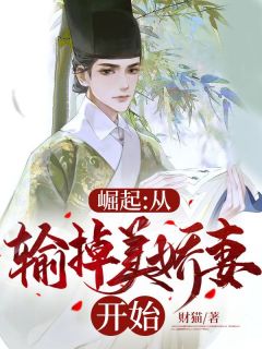 萧辰宁轻雪大结局在线阅读 《崛起：从输掉美娇妻开始》免费阅读