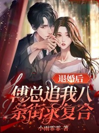 《退婚后傅总追我八条街求复合》小说主角沈溪傅洺寒全文章节免费在线阅读