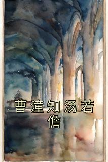 曹潼知汤若儋by曹潼知 曹潼知汤若儋免费在线全文阅读