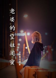 老婆的空姐闺蜜by铁背小强 林耀郑瑶瑶全文免费阅读