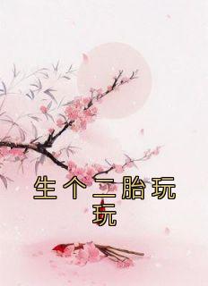 《生个二胎玩玩》宁远舟任如意小说全文免费阅读