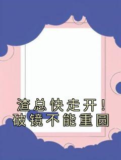 渣总快走开！破镜不能重圆顾染顾墨琛 by稻香熊猫完整在线阅读