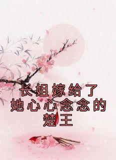 长姐嫁给了她心心念念的楚王免费阅读(沐妍韩睿全本资源) 无广告