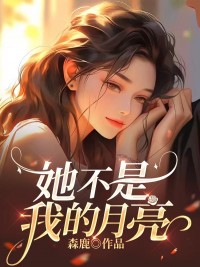 《她不是我的月亮》小说完结版在线试读 莫扬安妍小说全文