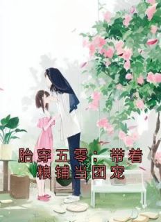 热文《胎穿五零：带着粮铺当团宠》赵岁岁陈秀禾小说全文无弹窗阅读