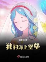 《我的海上堡垒》全文免费章节在线试读 姜莱李海波小说