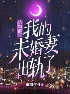 《结婚前夜，我的未婚妻出轨了》小说大结局在线试读 成浩韦玉婷张某淡小说全文