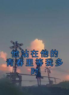 《他站在他的青春里等我多时》小说大结局免费阅读 苏浅陆北小说阅读