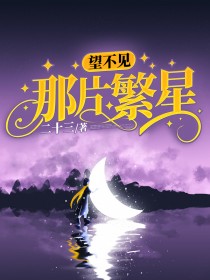 《望不见那片繁星》完结版精彩试读 《望不见那片繁星》最新章节目录