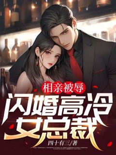 《相亲被辱，闪婚高冷女总裁》小说精彩章节免费试读（主角梁易严忆雪）