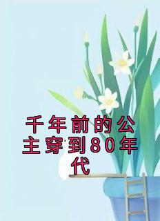 《千年前的公主穿到80年代》小说章节在线阅读 苏漫青秦镇北小说全文