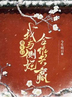 《重生后，我与侧妃合作共赢》完结版精彩阅读 《重生后，我与侧妃合作共赢》最新章节列表