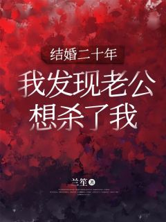 《结婚二十年，我发现老公想杀了我》小说全文精彩试读 王丽李明芳芳小说阅读