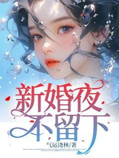 《新婚夜不留下》苏芒叶方澈全文阅读