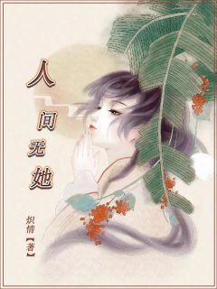 《人间无她》小说章节列表精彩试读 沈清晏沐九陵小说全文