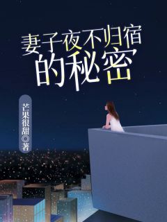《妻子夜不归宿的秘密》小说章节目录精彩阅读 张阳唐雪薇小说阅读