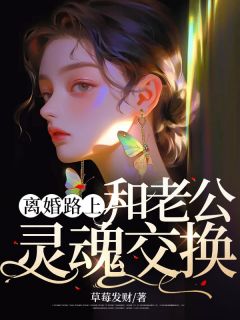 主角是陆听晚江屿川的小说 《离婚路上和老公灵魂交换》 全文免费阅读