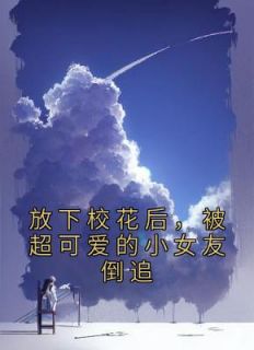 主角是陈域宋语汐的小说 《放下校花后，被超可爱的小女友倒追》 全文在线试读