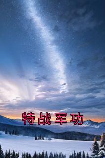 《特战军功》完结版免费阅读 《特战军功》最新章节列表