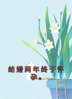 《结婚两年终于怀孕。》大结局在线试读 《结婚两年终于怀孕。》最新章节目录