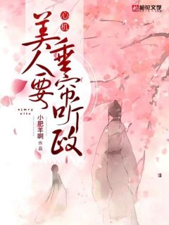 心机美人要垂帘听政by小肥羊啊 沈瑟王鑫免费完整版