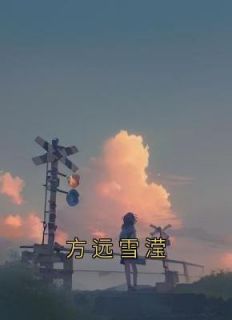 方远雪滢全章节免费阅读 主角雪滢袁嘉辰完结版