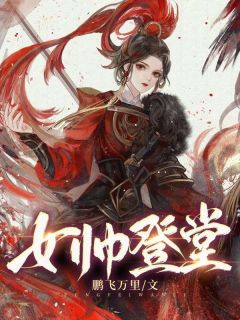 《女帅登堂》小说章节列表免费阅读 李凤莹刘明远小说全文