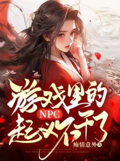《游戏里的npc起义不干了》小说免费阅读 《游戏里的npc起义不干了》最新章节列表