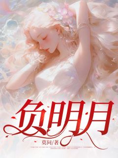 《负明月》小说章节列表免费阅读 许望舒陈风奇小说全文