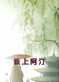 《云上阿汀》小说章节免费试读 孟思汀孟思琼小说阅读