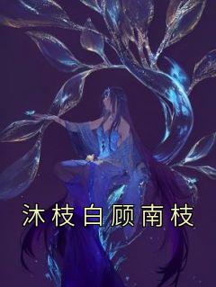 《沐枝白顾南枝》顾南枝沐枝白章节列表在线试读