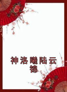 《神洛曦陆云锦》小说完结版精彩试读 神洛曦陆云锦小说全文