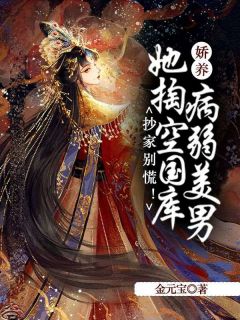 精品热文《抄家别慌！她掏空国库娇养病弱美男》夏婵傅砚辞小说全文精彩章节免费试读无删减