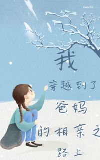 《我穿越到了爸妈的相亲之路上》小说章节精彩阅读 青青何茗茗小说阅读